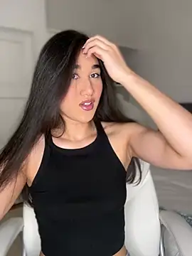 Snapshot of julieta_jhonss chatting on February 2, 2026, 3:16 am julieta jhonss online show from February 2, 2026, 3:16 am