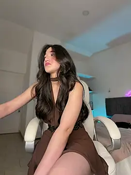 Snapshot of julieta_jhonss chatting on August 7, 2026, 2:39 am julieta jhonss online show from August 7, 2026, 2:39 am