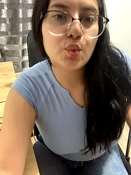 Velma star online show from September 25, 2025, 11:16 am