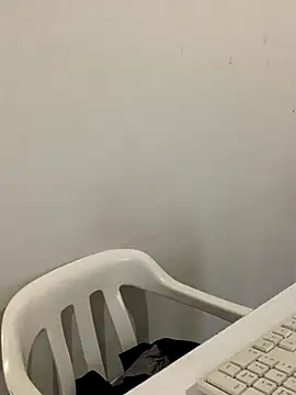 Velma star online show from October 27, 2025, 11:11 am