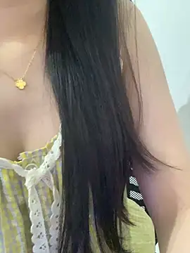 Snapshot of JennyQueen18 chatting on March 30, 2026, 6:04 am JennyQueen18 online show from March 30, 2026, 6:04 am