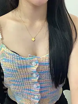 Snapshot of JennyQueen18 chatting on February 7, 2026, 6:16 pm JennyQueen18 online show from February 7, 2026, 6:16 pm