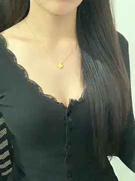 Snapshot of JennyQueen18 chatting on February 3, 2026, 7:02 am JennyQueen18 online show from February 3, 2026, 7:02 am