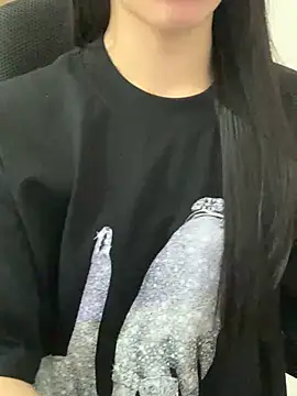 Snapshot of JennyQueen18 chatting on February 11, 2026, 6:52 pm JennyQueen18 online show from February 11, 2026, 6:52 pm