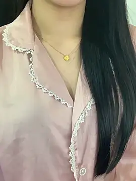 Snapshot of JennyQueen18 chatting on February 13, 2026, 2:17 pm JennyQueen18 online show from February 13, 2026, 2:17 pm