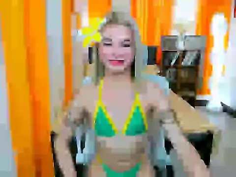 Snapshot of hotjessieempress chatting on April 28, 2026, 2:38 am hotjessieempress online show from April 28, 2026, 2:38 am