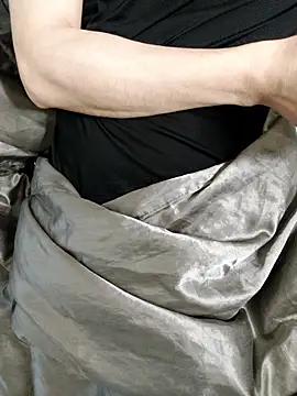 Koreanjjc online show from April 2, 2026, 1:13 am