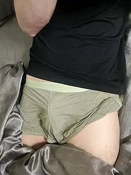 Koreanjjc online show from March 29, 2026, 2:30 pm