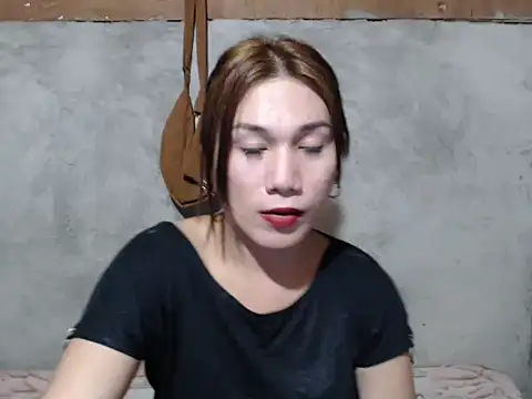 janna lamion online show from September 30, 2025, 7:14 am