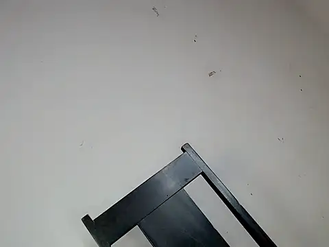 itsmeyourgirlfucker online show from December 17, 2025, 7:46 am