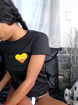 Cataleya ja online show from January 16, 2026, 1:15 pm