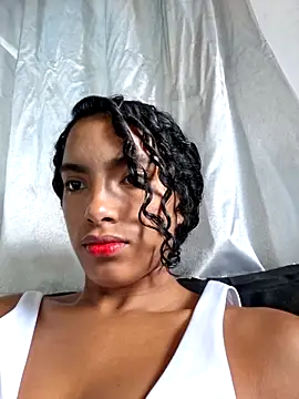 Snapshot of Cataleya_ja chatting on September 10, 2025, 2:05 pm Cataleya ja online show from September 10, 2025, 2:05 pm