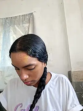 Cataleya ja online show from October 30, 2025, 11:52 am