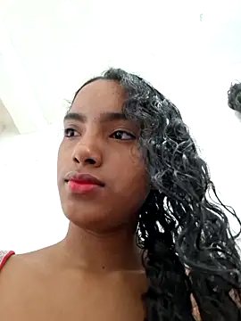 Snapshot of Cataleya_ja chatting on September 9, 2025, 12:47 pm Cataleya ja online show from September 9, 2025, 12:47 pm