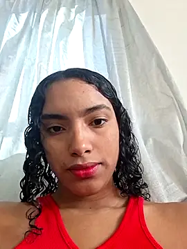 Cataleya ja online show from May 19, 2026, 12:56 pm