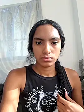 Cataleya ja online show from December 2, 2025, 12:51 pm