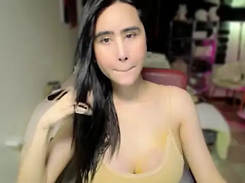 XhotcockcumXts online show from September 23, 2025, 5:25 am