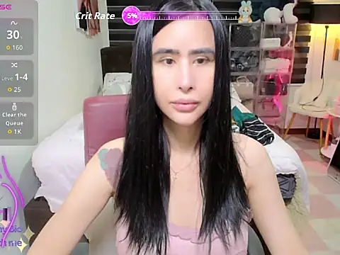 XhotcockcumXts online show from October 1, 2025, 1:55 am