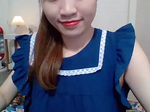 Snapshot of __Donna__ chatting on October 12, 2025, 12:39 pm Donna online show from October 12, 2025, 12:39 pm