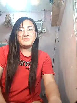 Snapshot of behappy4me chatting on March 12, 2026, 6:39 am behappy4me online show from March 12, 2026, 6:39 am