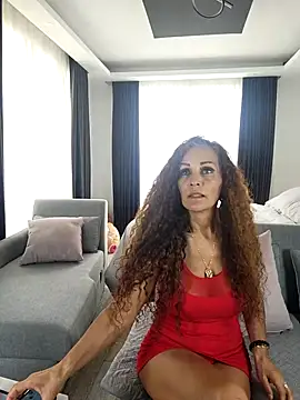 evasweett   online show from October 29, 2025, 6:07 pm