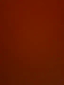 anne smithe online show from October 11, 2025, 2:45 am