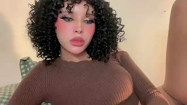 Snapshot of sexybite1 chatting on October 21, 2025, 8:03 am sexybite1 online show from October 21, 2025, 8:03 am