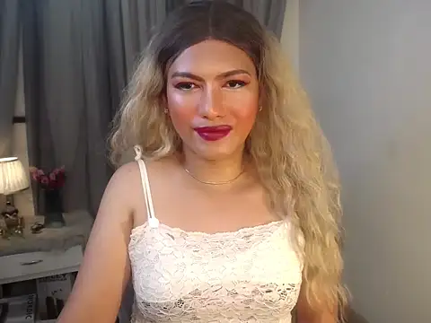 Snapshot of Queensabbyvee chatting on January 16, 2026, 9:02 am Queensabbyvee online show from January 16, 2026, 9:02 am