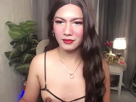 Snapshot of Queensabbyvee chatting on February 16, 2026, 7:29 am Queensabbyvee online show from February 16, 2026, 7:29 am