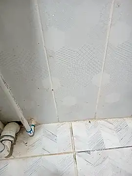 Kaporal204 online show from April 13, 2026, 12:47 am