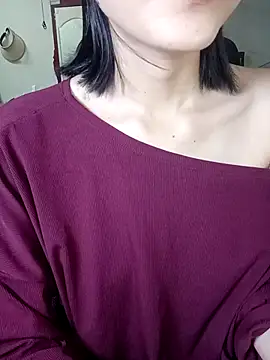 AngelBabyyxx online show from September 19, 2025, 4:22 pm