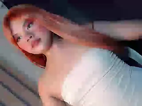 Snapshot of goddess_catalea18 chatting on September 26, 2025, 10:11 am goddess catalea18 online show from September 26, 2025, 10:11 am
