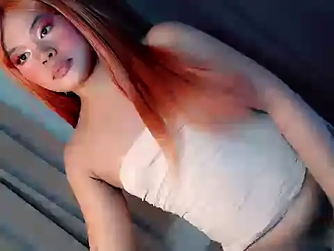 Snapshot of goddess_catalea18 chatting on October 1, 2025, 12:20 pm goddess catalea18 online show from October 1, 2025, 12:20 pm