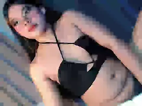 Snapshot of goddess_catalea18 chatting on October 12, 2025, 11:22 am goddess catalea18 online show from October 12, 2025, 11:22 am