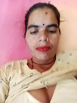 Priyanka hot1 online show from September 20, 2025, 6:18 am