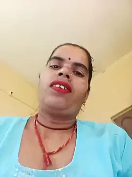 Priyanka hot1 online show from September 10, 2025, 6:12 am