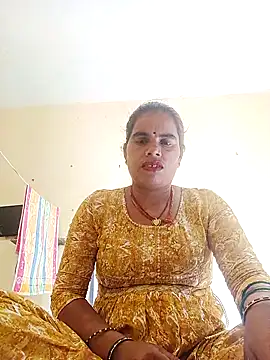 Priyanka hot1 online show from September 12, 2025, 6:13 am