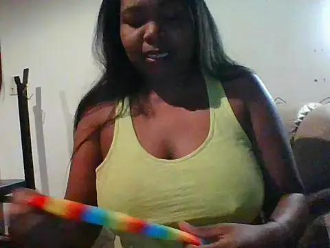 kalemorenita online show from May 7, 2026, 7:01 am