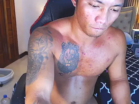 fuckinghot201 online show from April 2, 2026, 10:33 am