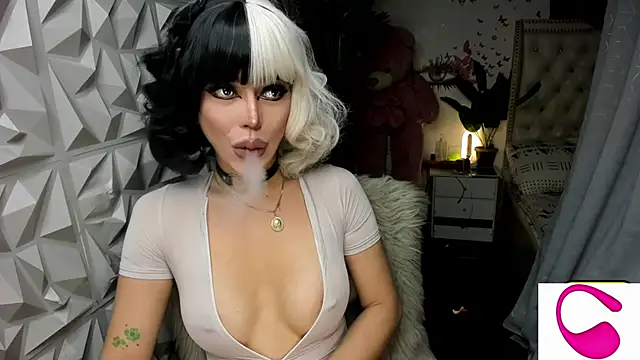 janecomander online show from November 30, 2025, 4:57 am