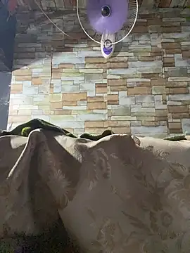 manilafoxts online show from March 29, 2026, 6:04 am