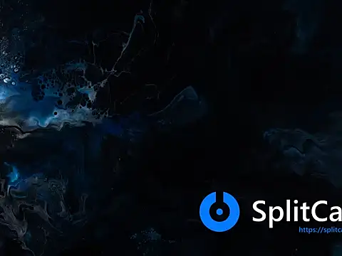 manilafoxts online show from January 13, 2026, 12:42 pm