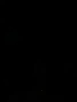 manilafoxts online show from May 15, 2026, 10:13 am