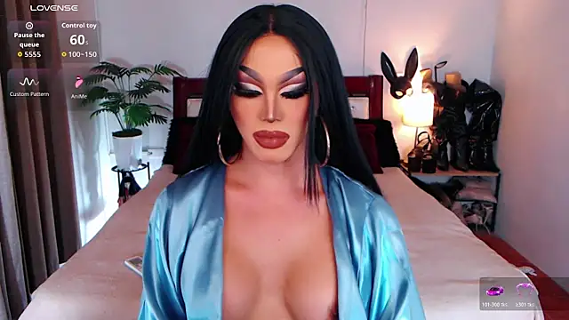 Snapshot of xQueenElektrax chatting on February 7, 2026, 6:21 am xQueenElektrax online show from February 7, 2026, 6:21 am