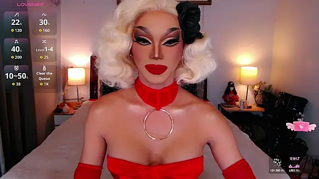 Snapshot of xQueenElektrax chatting on September 13, 2025, 8:53 pm xQueenElektrax online show from September 13, 2025, 8:53 pm