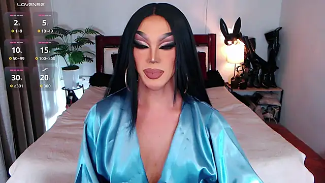 Snapshot of xQueenElektrax chatting on February 10, 2026, 7:07 am xQueenElektrax online show from February 10, 2026, 7:07 am