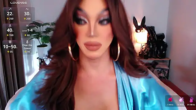 Snapshot of xQueenElektrax chatting on February 8, 2026, 6:33 am xQueenElektrax online show from February 8, 2026, 6:33 am