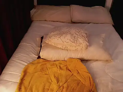 Snapshot of Msworldkate chatting on October 22, 2025, 10:08 pm Msworldkate online show from October 22, 2025, 10:08 pm