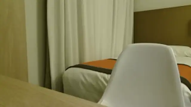 Hairyfred73 online show from October 30, 2025, 8:06 pm