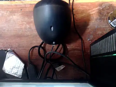 Simi Ipit online show from April 16, 2026, 12:06 pm